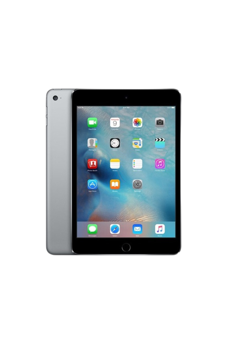 iPad Mini 4 (2015) - A1538 / A1550